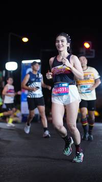 BIB: 
                            <button type="button" onclick="openModal(23092080)" class="btn btn-primary btn-sm float-right btn-popup" data-toggle="modal" data-target=".modal-high-quality">
                        <i class="fas fa-shopping-cart"></i> Add to Cart
                    </button>
                                            <button type="button" onclick="isThisMe(23092080, true)" class="btn btn-success btn-sm float-right btn-popup btn-isme hidden" data-toggle="tooltip" data-placement="bottom" title="นี่คือรูปของคุณใช่ไหม คลิกที่นี่เพื่อเอาเข้าอัลบั้ม">
                        <i class="fas fa-plus"></i> Add to album
                    </button>
                    <button type="button" onclick="isThisMe(23092080, false)" class="btn btn-warning btn-sm float-right btn-popup btn-isnotme hidden">
                        <i class="fas fa-ban"></i> Remove from album
                    </button>